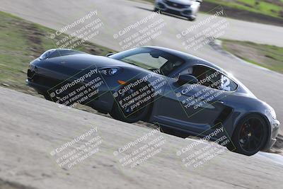 media/Dec-21-2025-Speed Ventures (Sun) [[49cb7d784c]]/Orange Group/Session 3 yellow/